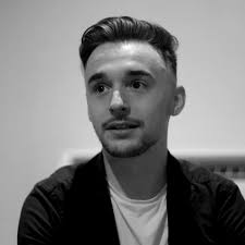 E X C L U S I V E 🎥 🍿 , Andrew Is Clearly Not Nervous… But How Were The  Other Band Members Feeling Before The Gig??? 😏💭 , Next Youtube Video  Coming Soon…