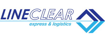 Line clear express delivery status tracking online. Jobs At Line Clear Express Logistics Sdn Bhd 760201 Company Profile Career On Jobstore Malaysia