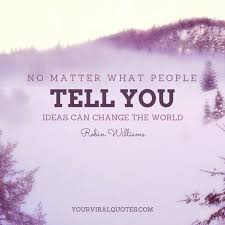 Check spelling or type a new query. Your Viral Quotes Yourviralquotes Twitter