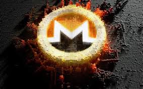 Graphics processing units (gpu) or simply video cards are a bit more expensive than cpu, however more powerful. How To Mine Monero Xmr On Randomx Algorithm Cpu Gpu Mining