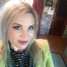 Glynn Moolman Biokineticists