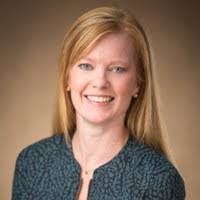 Kendra Lackey's Instagram, Twitter & Facebook