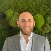 40+ "Andrew Teller" profiles