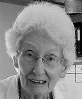 Elizabeth Langan Obituary (2020)