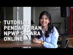 Nomor pokok wajib pajak (npwp) dapat dibedakan menjadi npwp pusat dan npwp cabang. 14 Npwp Pusat Dan Cabang Pictures Npwp