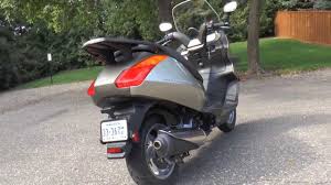 Motorcycle specifications, reviews, roadtest, photos, videos and comments on all motorcycles. 2004 Aprilia Atlantic Youtube