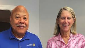 gc 2023 annual reportWEB.indd