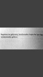 Ebru Yalcin Adli Kullanicinin Sozler Panosundaki Pin Alinti Sozler Alintilar Kitap