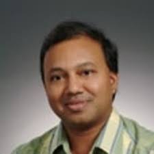 Sivaramakrishnan BALACHANDAR