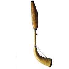 Tarpa ist… …ursprünglicher genuss für moderne ansprüche. Buy Tarpa Music Instrument Online 1500 From Shopclues