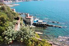 We did not find results for: 16 Idee Su Capo Santa Chiara Genova Citta Stabilimento Balneare