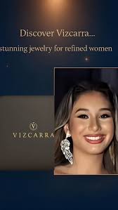 A dazzling moment of Swiss elegance ✨ Our radiant Miss Universe Switzerland  and her stunning First Runner-Up, Lisa Barras @lisabarras_ , lit up the  legendary Hôtel des Trois Couronnes in a vibrant,