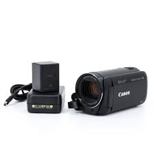 This article explains how to connect your digital camera. Canon Vixia Hf R800 Camcorder Borrowlenses