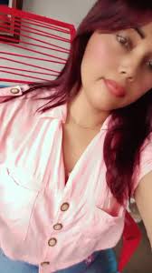 Videos de 👩‍❤️‍👨💜SAU*RAU💜👩‍❤️‍👨 (@.la.mujer.de_sucorazon08) con  “sonido original