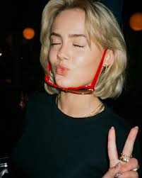 MAXNER (@victormaxner) • Instagram photos and videos