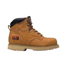 Men S Timberland Pro Pit Boss 6 Soft Toe Boot Running Sneakers Boots Timberland Waterproof Boots Timberland Boots Outfit