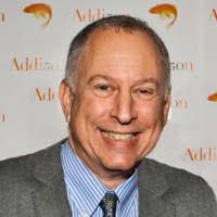 Anne Keffer Email & Phone Number