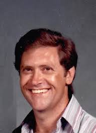 Ray Threadgill's Instagram, Twitter & Facebook