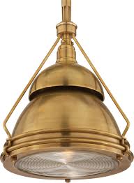 Source high quality products in hundreds of categories wholesale direct. Garey Small Industrial Light Tob5142 Industrial Pendant Lights Rustic Pendant Lighting Industrial Lighting