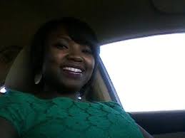 John Digby Obituary (2014)