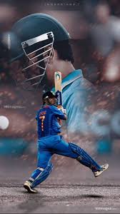 Ms Dhoni Best Hd Photos Download 1080p Whatsapp Dp Status Images 41800 Msdhoni Msd Captian Indi Ms Dhoni Photos Ms Dhoni Wallpapers Dhoni Wallpapers
