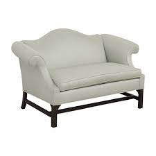 We did not find results for: 90 Off Ethan Allen Ethan Allen Camelback Loveseat Sofas