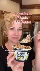 Daryl Hardy (darylahardy)