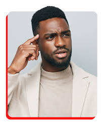 Impact Creator Society