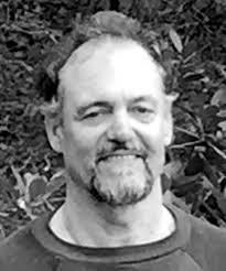 Smokejumper, Issue No. 126, July 2024