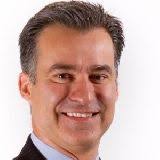 San Antonio Immigration Attorneys