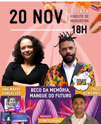 Bildergebnis für Fred Kuwornu