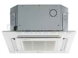 It is important to note that air conditioning often uses more electricity than anything else in your home. Lg Air Conditioner Ceiling Cover Pt Umc1