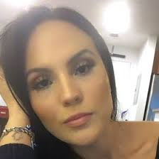 Natalie Correa (NatttyMC)