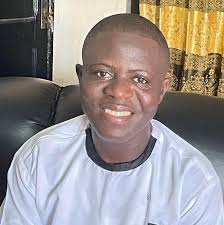 Your 2020/21 Champions League winners... 🔵 CHELSEA FOOTBALL CLUB! 🔵 Enjoy  that trophy 👏👏👏 #UCL #UCLfinal