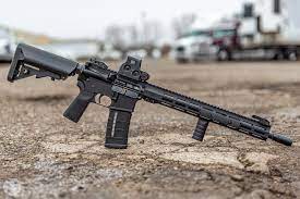 All made in the usa. Iwi Zion 15 Gunporn