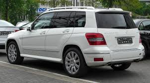 2019 Mercedes Benz Glk Redesign And Release Mercedes Glk 350 Mercedes Glk Mercedes Benz