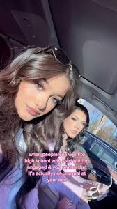 Joana Miranda Stand Up