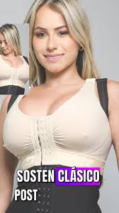 Fajas Genesis (@fajasgenesis) • Instagram photos and videos