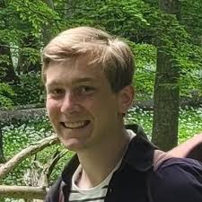 ErikDanielsson (Erik Danielsson) · GitHub