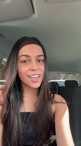 Sorpresa en el colegio para Fadat