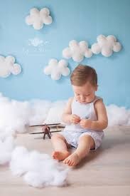 Pin On Photography Ideas Studio Backdrops