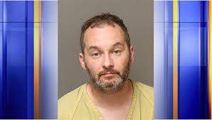 Cody Boggs's Instagram, Twitter & Facebook