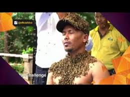 Maybe you would like to learn more about one of these? Video Malaysia Book Of Records