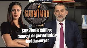 Ayşe yüksel hakkında merak edilen soruların cevapları. Birol Sahin Survivor Ayse Yi Hedef Aldi Yarismadan Ayrilsin Gundem