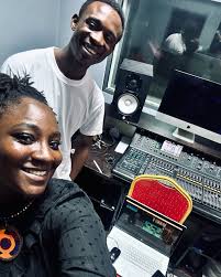 Deborah Paul-Enenche