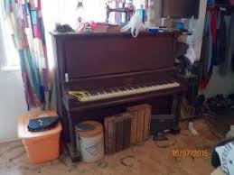 Oklahoma City Free Stuff Craigslist Oklahoma City Free Pallets Oklahoma