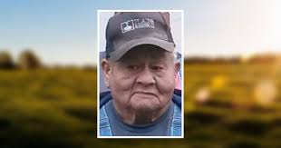 Ringo" Raymond Jay Harjo Obituary October 25, 2015