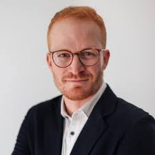 Wow, what a warm welcome from my colleagues 🥰