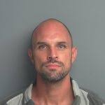 AUBERTIN, WILLIAM SCOTT