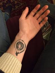 Sylviaplathink Hippie Tattoo Literary Tattoos Tattoos